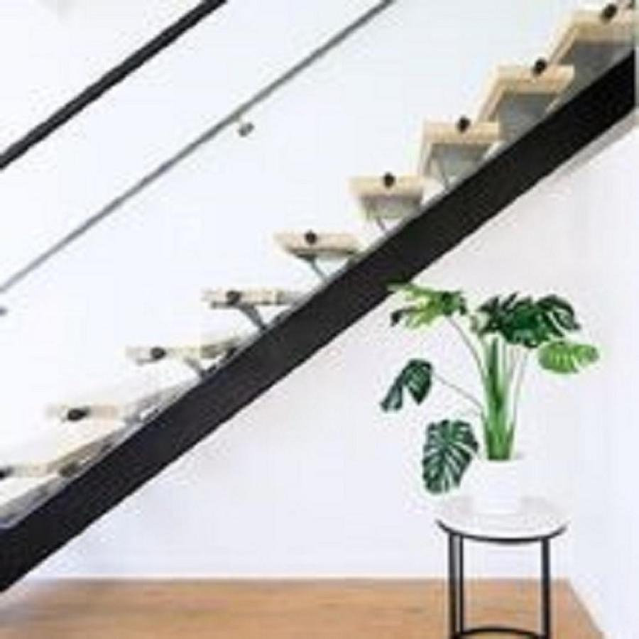 Timor Street Apartment
